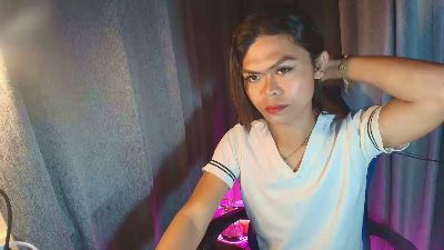 hugecock_jaya from Philippines