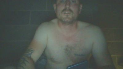 hungstr84 from United Kingdom