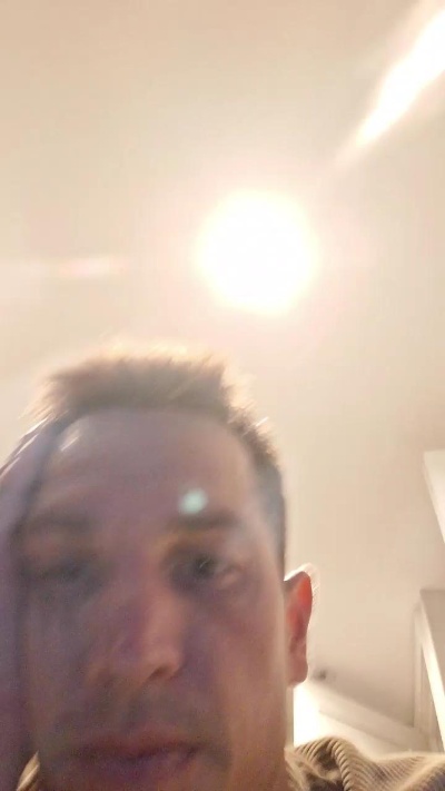 iamdragon from United States