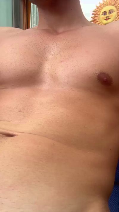 ilporco_sexy from Italy