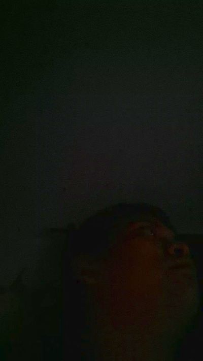 ismaelhot420 from Mexico