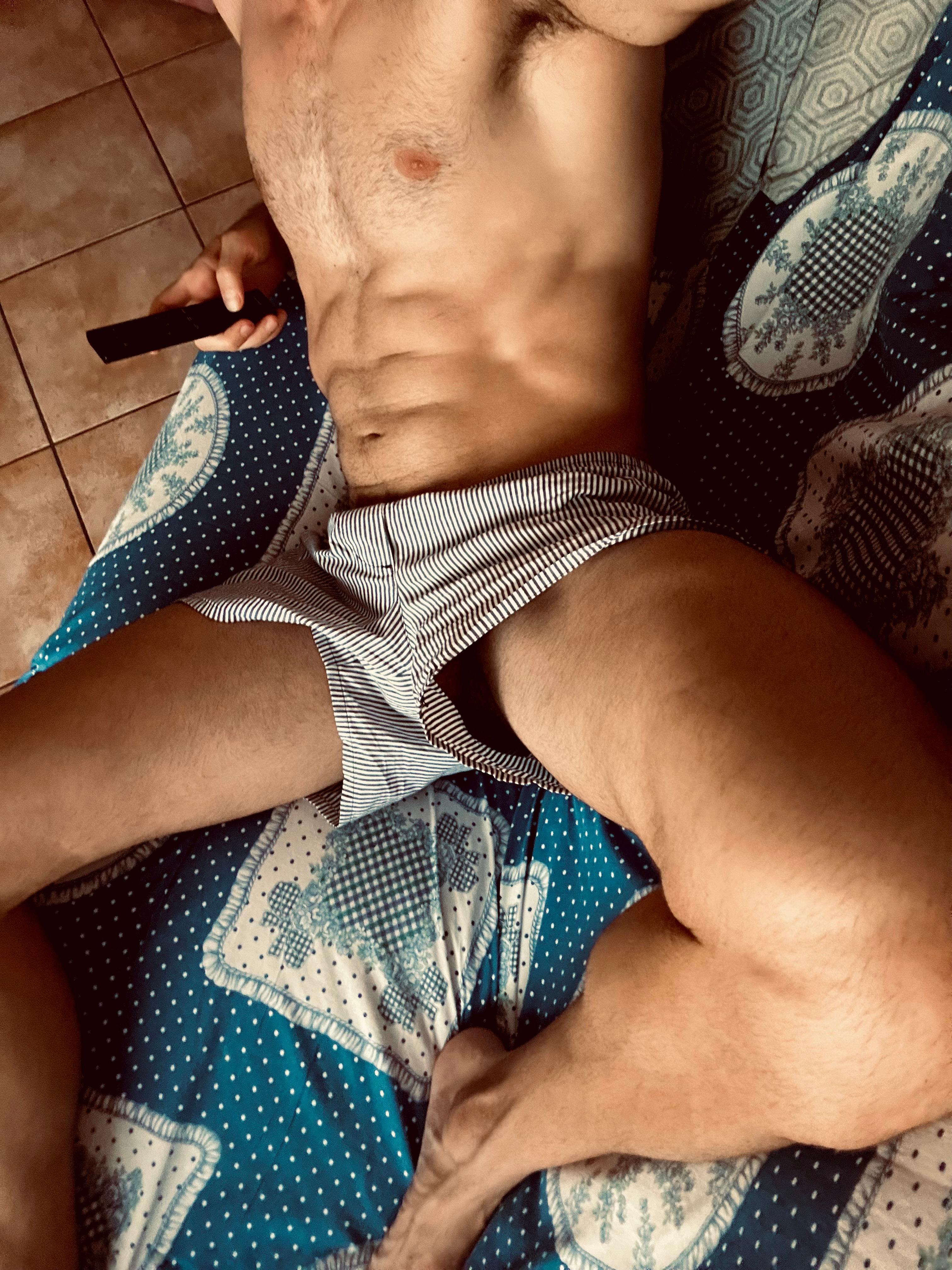 ita90hot from Italy