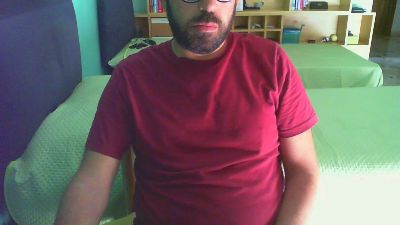 italiandoit83 from Italy
