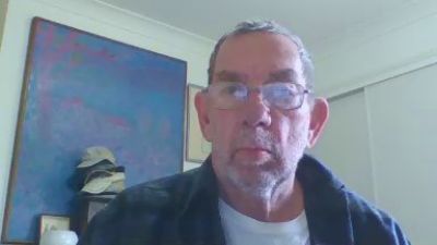 jackoff2131 from Australia