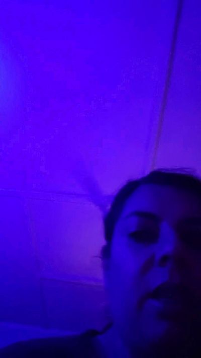 javitav25 from Chile