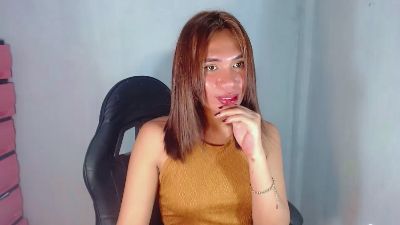jay_is_yours from Philippines