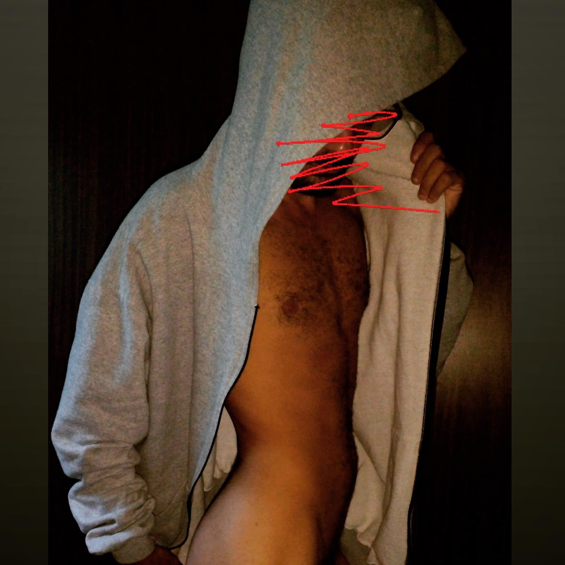 jefinhojef2 from Brazil