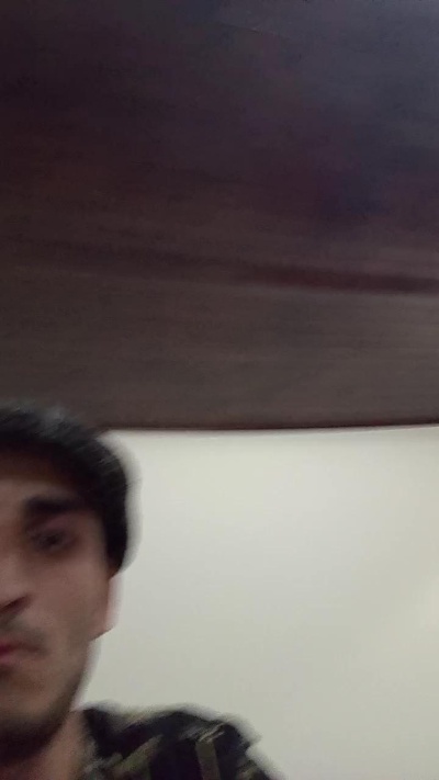 jeque6 from Argentina