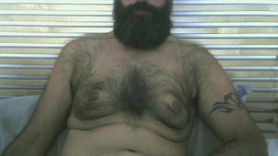 jerod9 from Italy