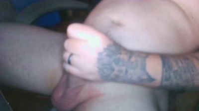 jeroen33_xxx from Belgium