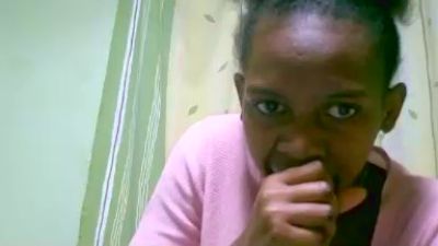 jessi204 from Madagascar