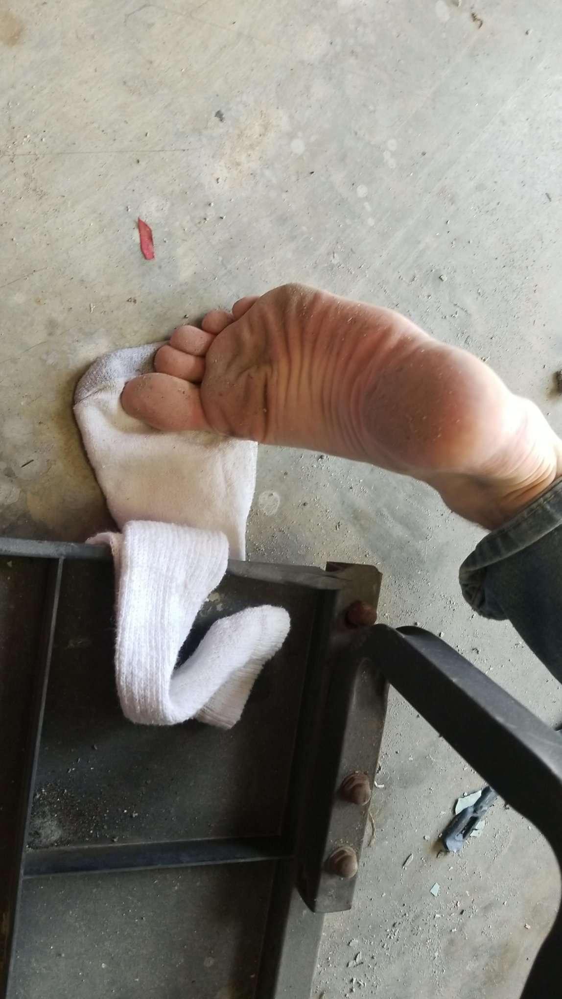 jessicasfeetsl3 from United States