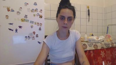 jessystarrr from United Kingdom
