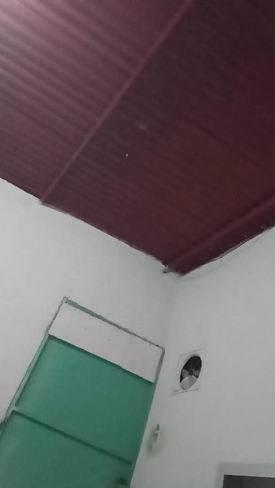 jhosua22 from Venezuela