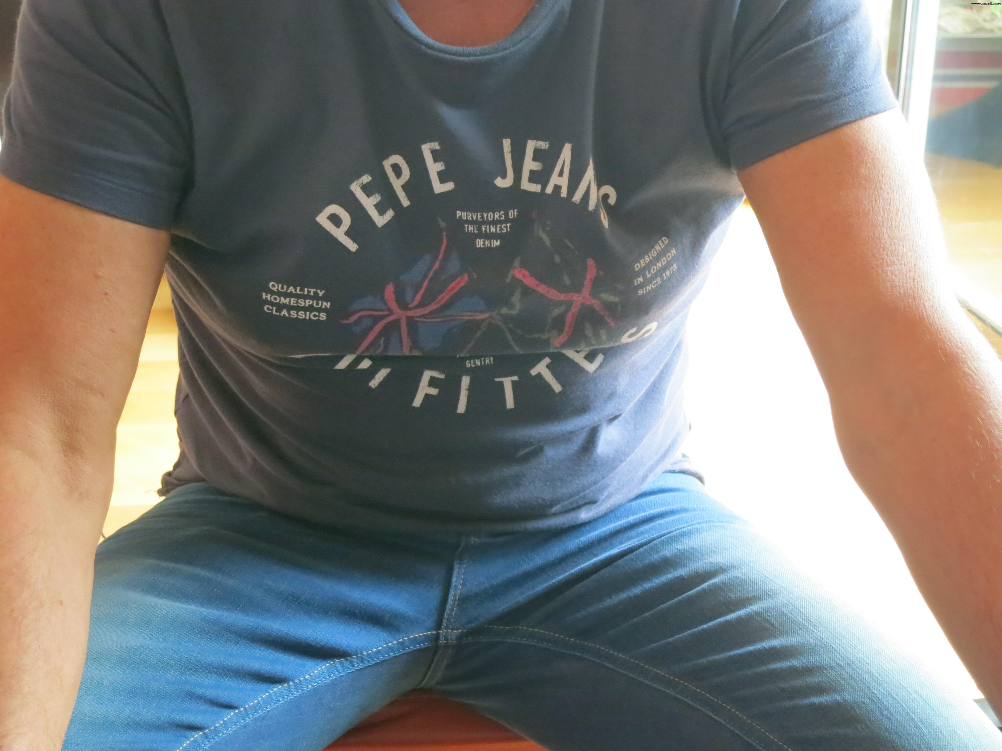 jimmikiff from France