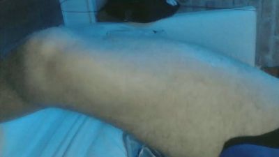 jockbott85 from United States