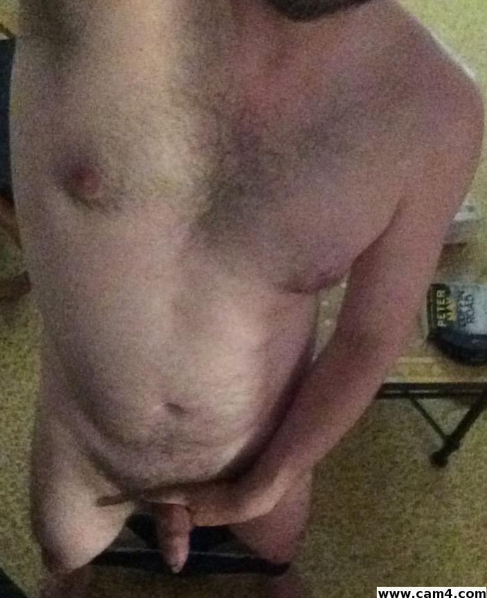 joeri1977 from Netherlands