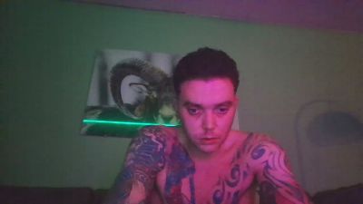 jong18jaarx from Netherlands