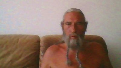 jongleur77 from France