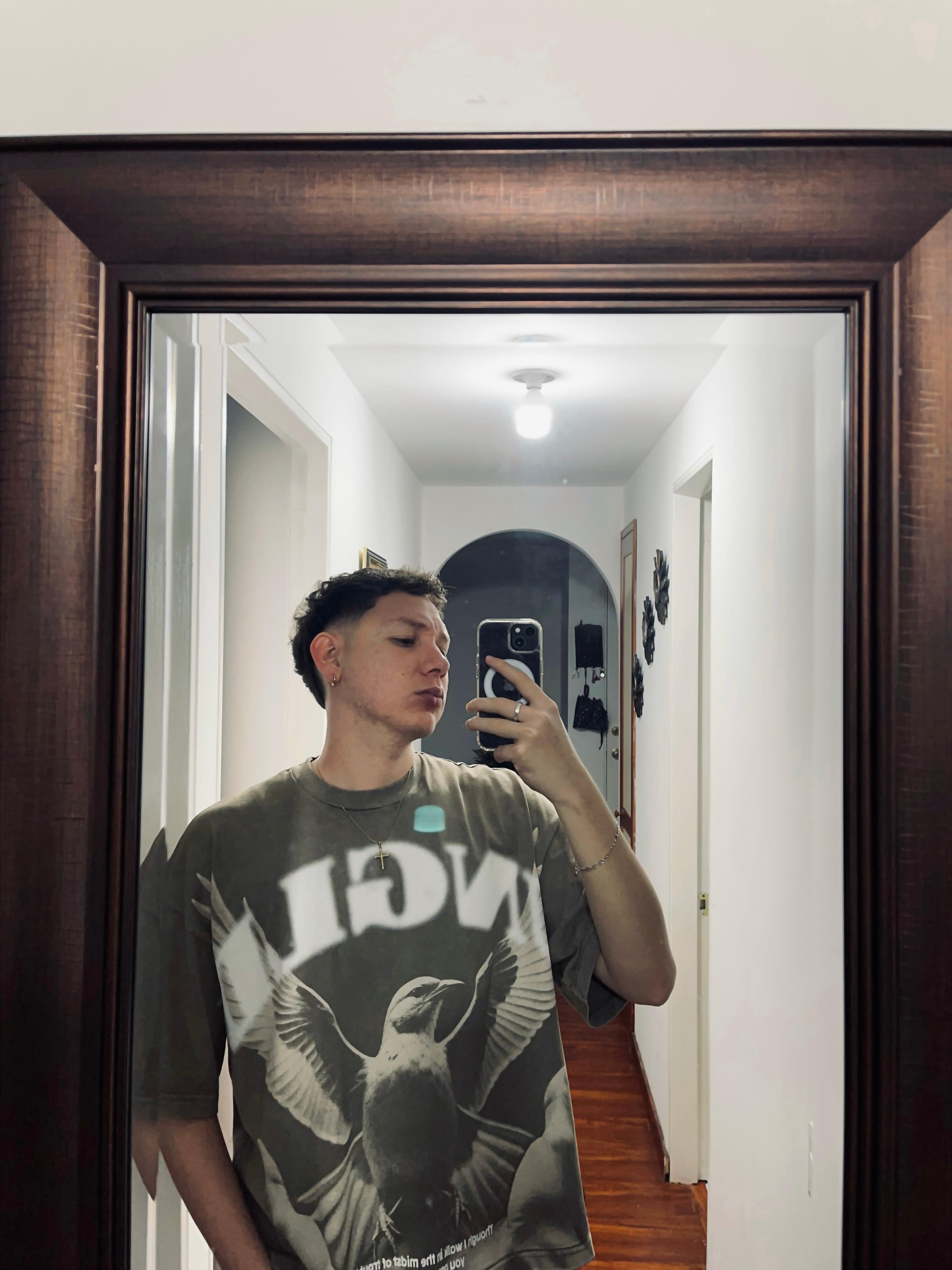 jonpingx Profile Image