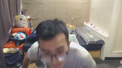 jtTaiwan from Taiwan