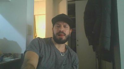 juanci_t from Argentina