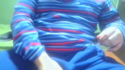 juanpe5 from Chile