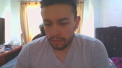 juansebas66 from Colombia