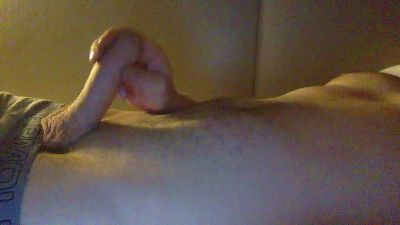 juju31334 from France