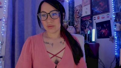julibella_swee4 from Colombia