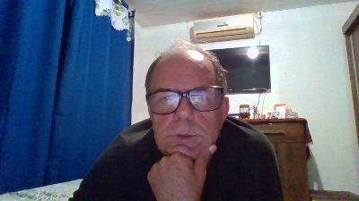 juquinha25 from Brazil