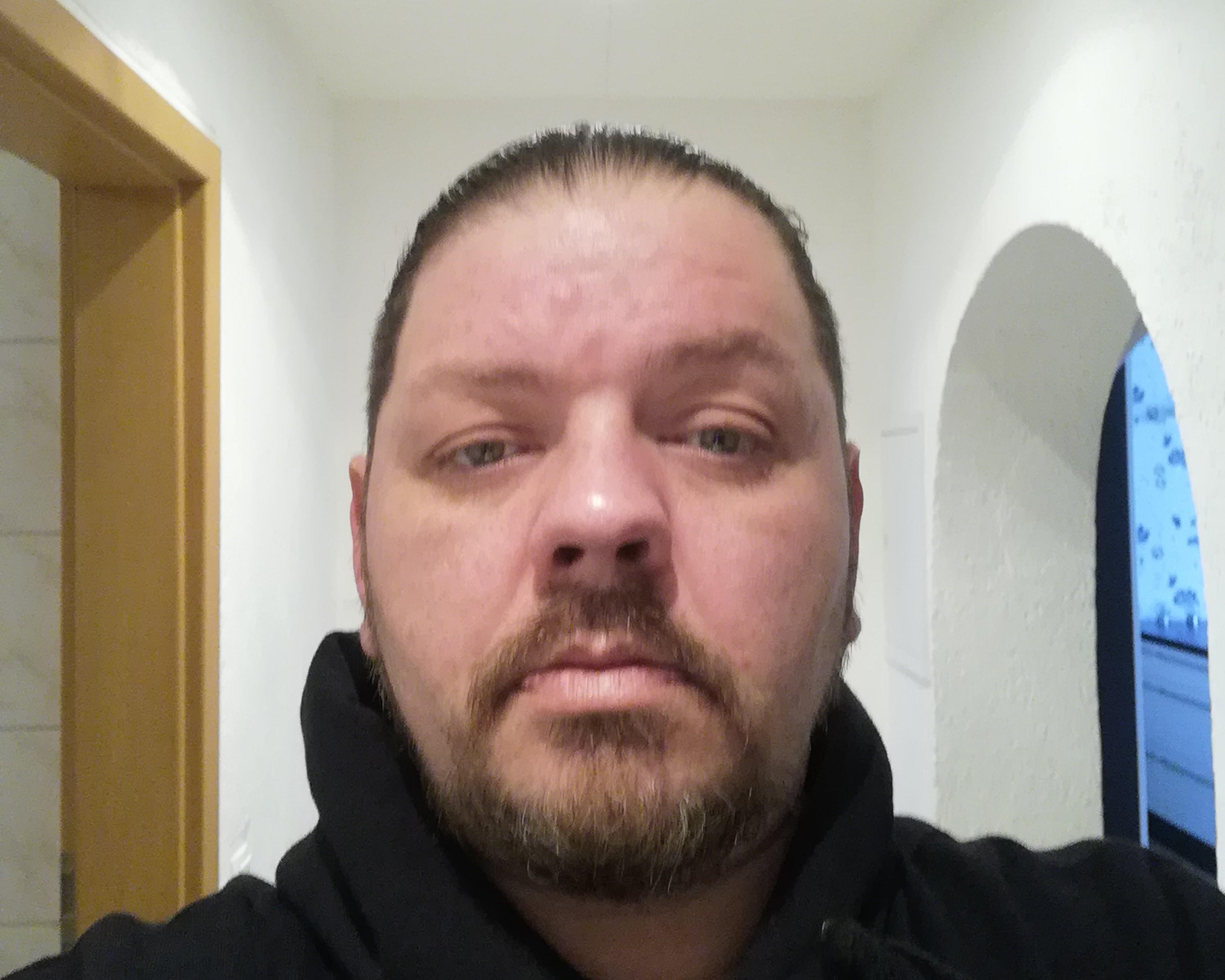 karllohot_sexy from Germany