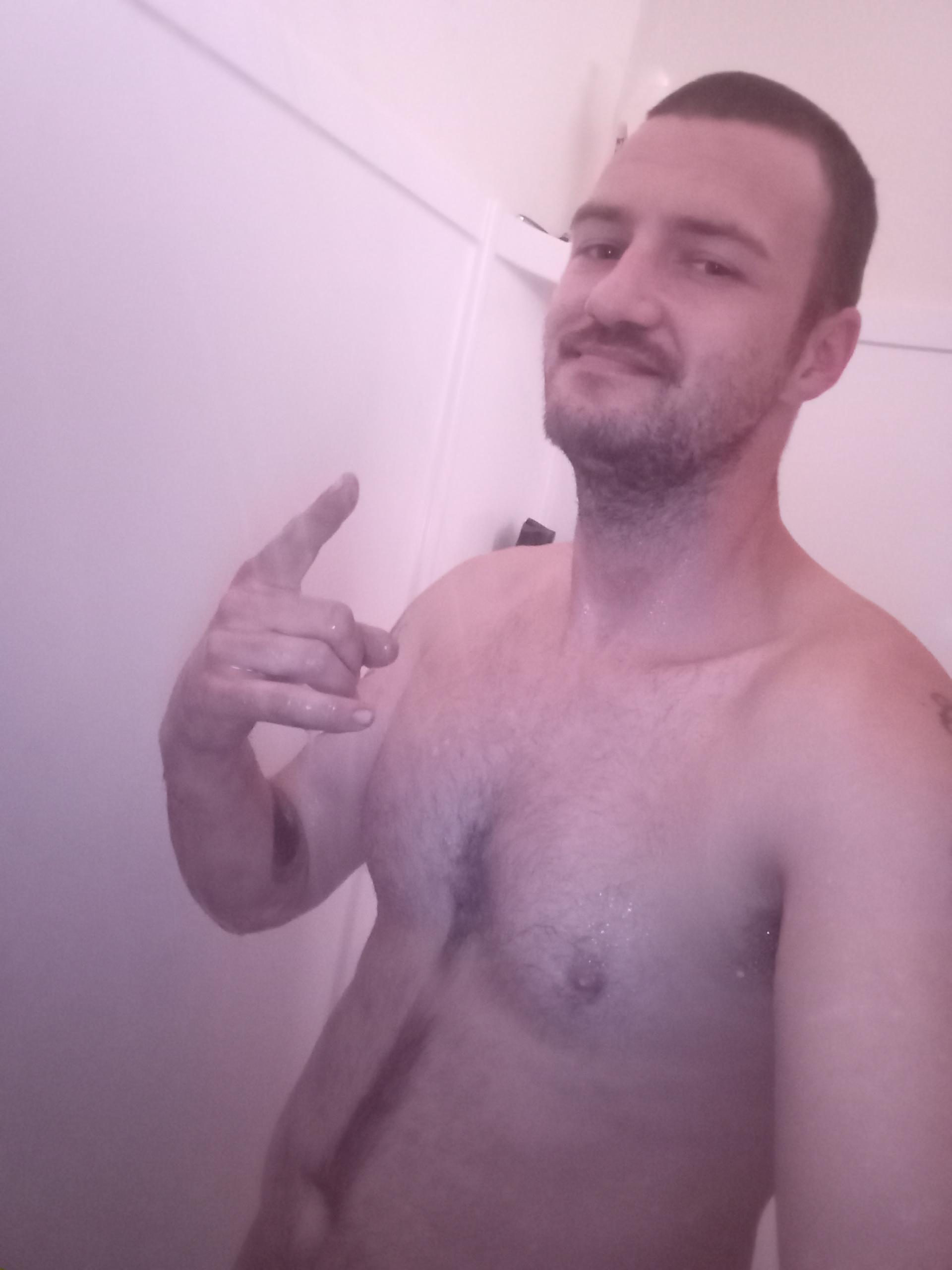 karmanation4201 Profile Image