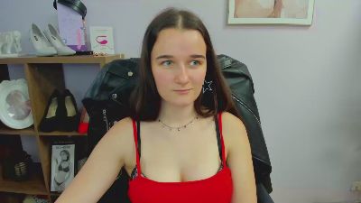 kate_love03 from United Kingdom