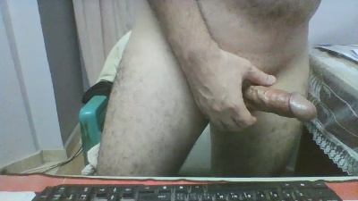 kemolove2266 from Egypt