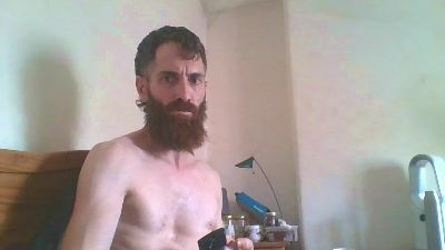 kennycando from United Kingdom