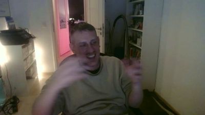 kenrosenberg from Germany