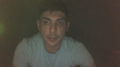 keparg4 from Argentina