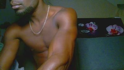 kerty325 from France