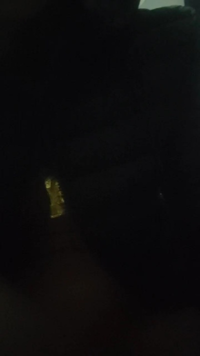 keslleytp from Brazil