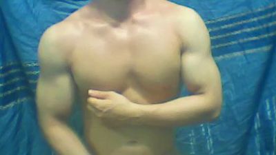 kevin10692022 from Taiwan