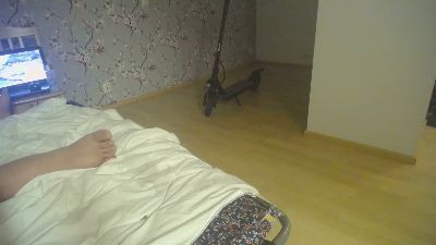 kille_ellik from Finland