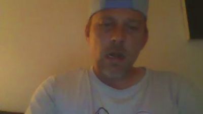 kimbc38 from Denmark