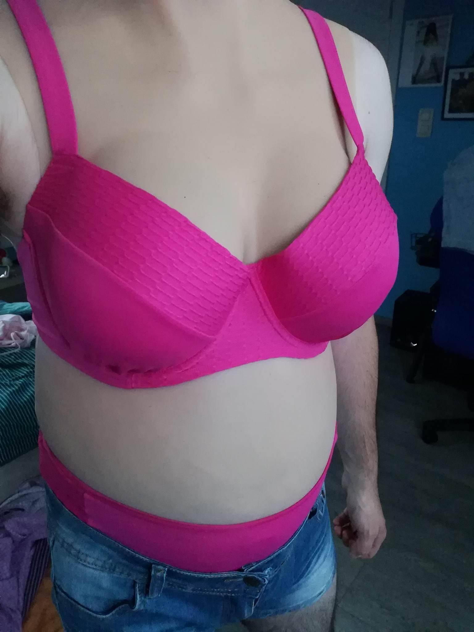 kimberlycrossd3 from Belgium