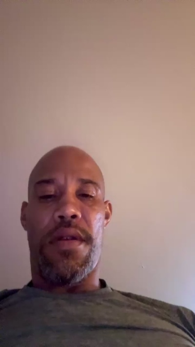 kingdaddy_hot from United States