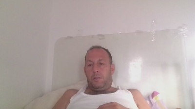 kingofmatru from Germany