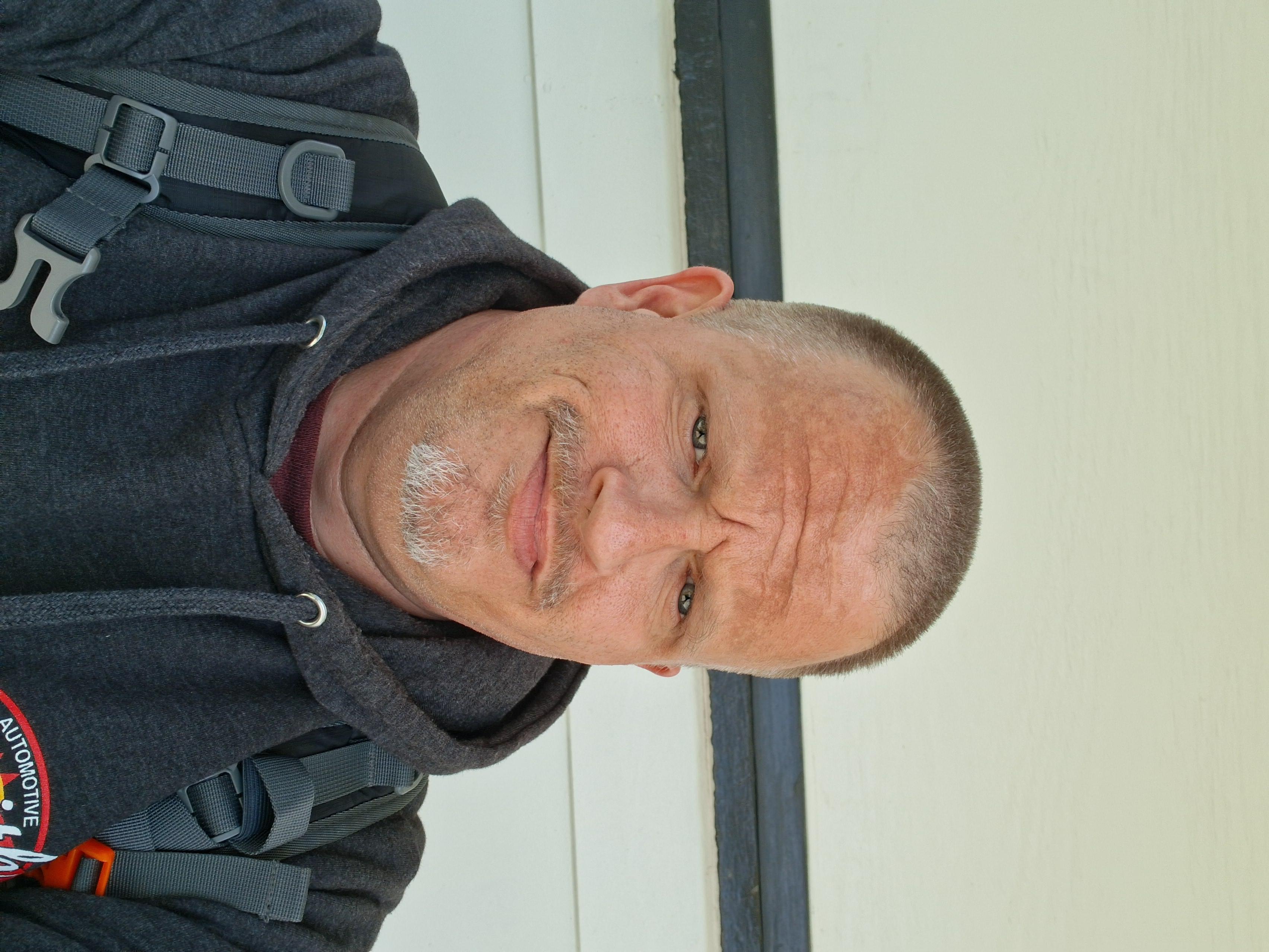 kinkflyboy278 from United States