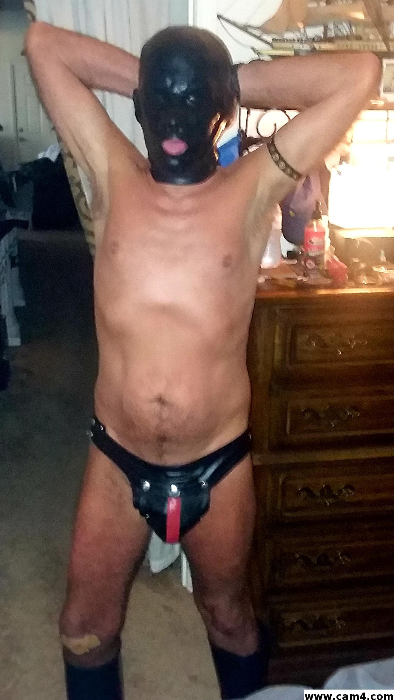 kixx4u from United States