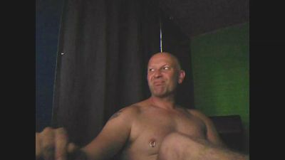 klenne_jo from Belgium