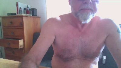 krombi33 from Germany